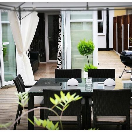 London Malvern Road Rooms To Let Kamer foto