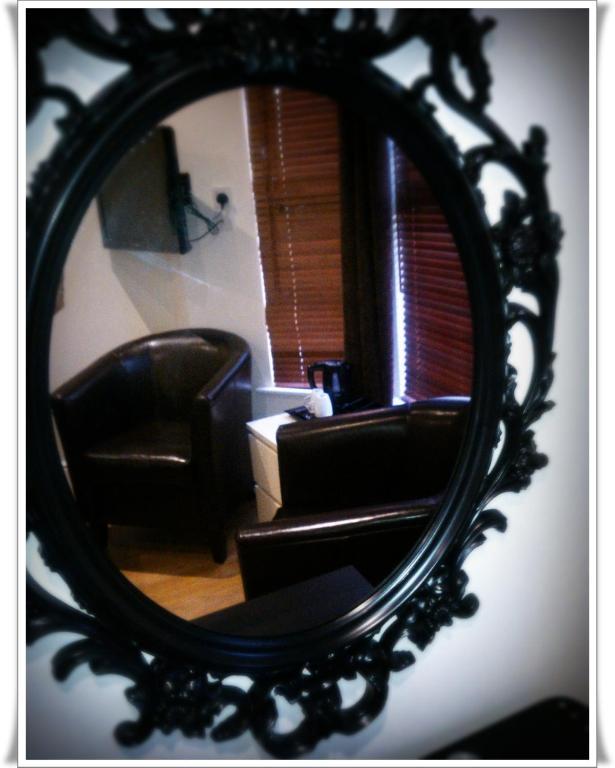 London Malvern Road Rooms To Let Kamer foto