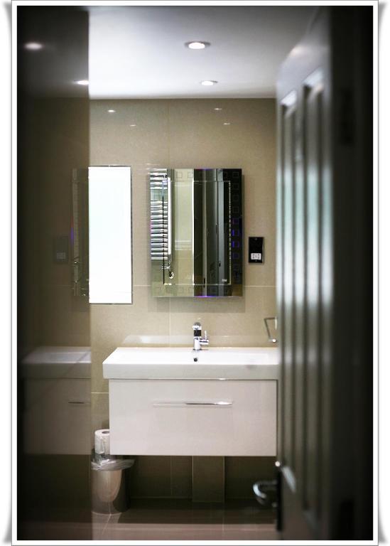London Malvern Road Rooms To Let Kamer foto