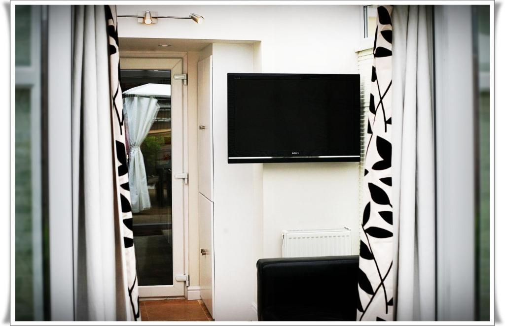 London Malvern Road Rooms To Let Kamer foto