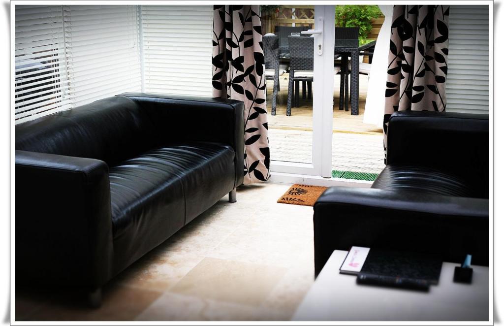 London Malvern Road Rooms To Let Kamer foto