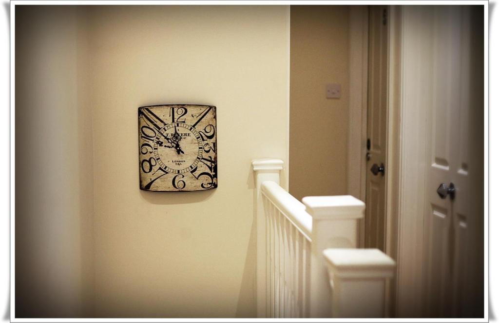 London Malvern Road Rooms To Let Kamer foto