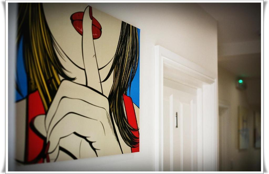 London Malvern Road Rooms To Let Kamer foto