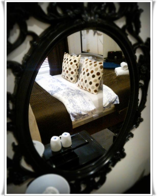 London Malvern Road Rooms To Let Kamer foto