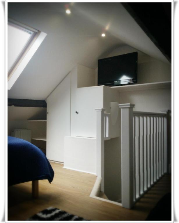 London Malvern Road Rooms To Let Kamer foto
