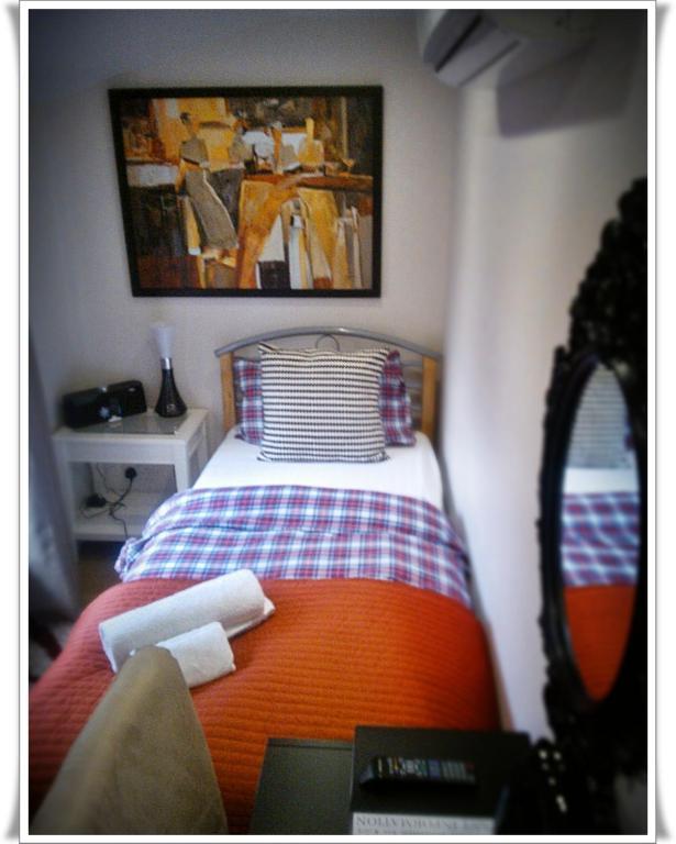 London Malvern Road Rooms To Let Kamer foto